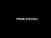 premi speciali